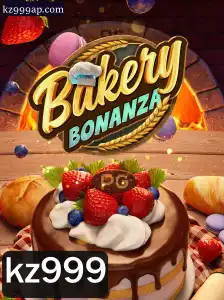 Explorando o Mundo de BakeryBonanza: O Jogo que Une Criatividade e Estratégia