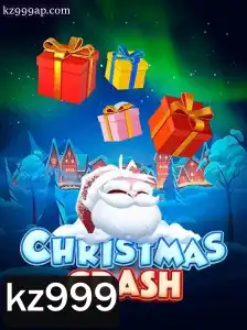 Explorando o Jogo ChristmasCrash: Aventuras e Estratégia