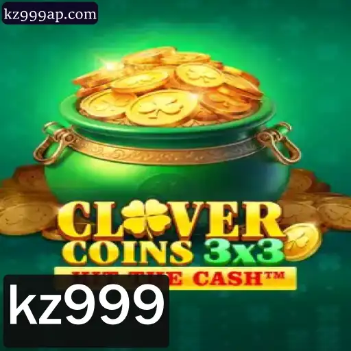 Descubra o Fascinante Jogo Clovercoin3x3: Diversão e Estratégia