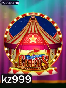 Descubra o Fascinante Mundo de EcstaticCircus - Um Jogo de Aventura Inovador