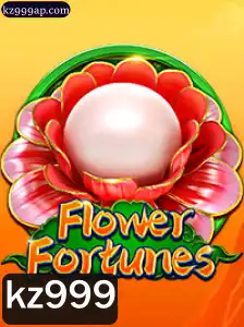 Explorando FlowerFortunes: Uma Jornada de Estratégia e Fortuna
