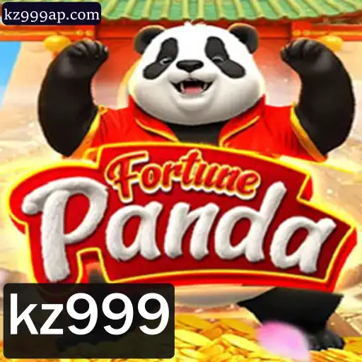 Explorando FortunePanda: O Jogo que Captura Aventuras e Fortuna