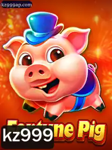 FortunePig: Um Mergulho no Universo do Jogo que Conquista Multidões