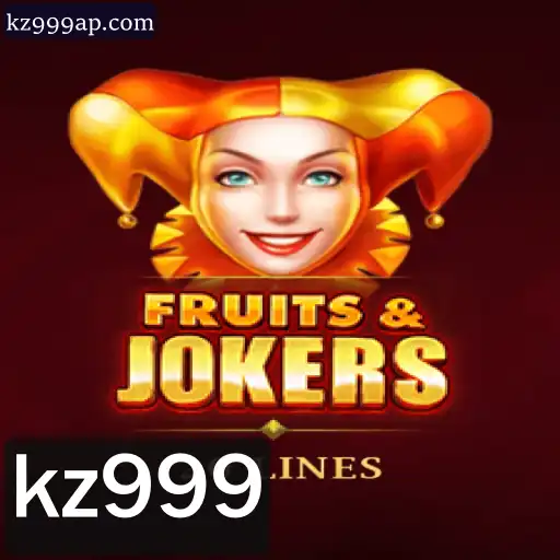 Descubra o Mundo de FruitsAndJokers20: Um Jogo de Estratégia e Diversão