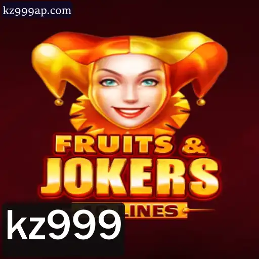 Descubra o Fascinante Mundo de FruitsAndJokers40