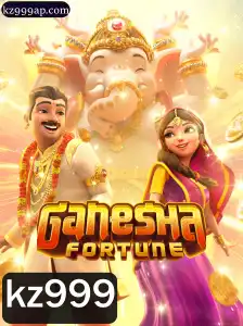Aventurando-se em GaneshaFortune: Descubra o Fascínio e as Regras do Jogo
