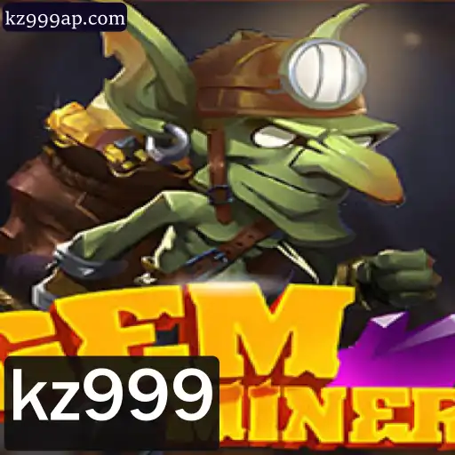 Explorando o Mundo de GemMiner: A Nova Sensação dos Jogos