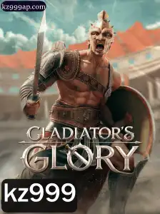 GladiatorsGlory: A Excitante Jornada dos Antigos Combatentes