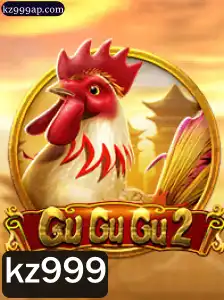 Explorando GuGuGu2: A Nova Sensação dos Jogos e Suas Regras Únicas