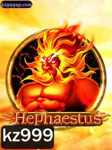 Hephaestus: O Novo Fenômeno dos Jogos de Estratégia em 2023