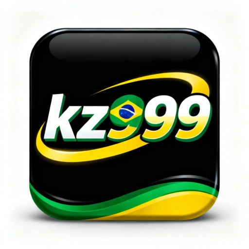 kz999