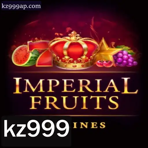Explorando o Mundo de ImperialFruits100: Um Mergulho nas Regras e Dinâmicas do Jogo