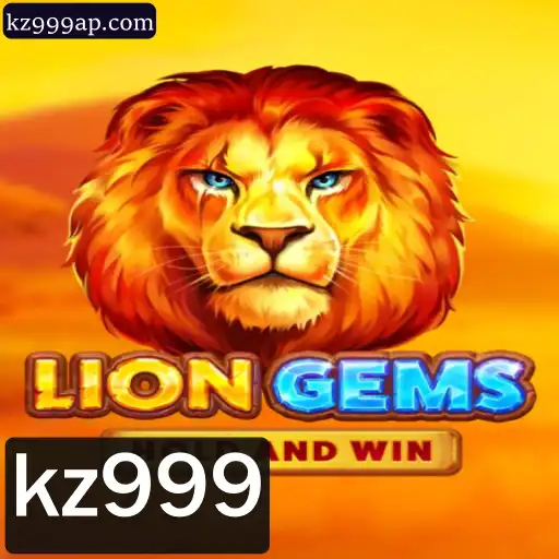 Explorando LionGems: Uma Jornada no Universo de Jogo ks999