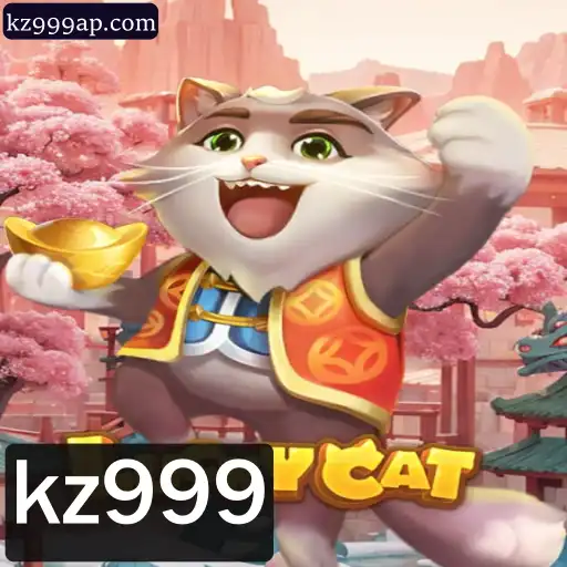 Explorando o Fascinante Mundo do Jogo LuckyCat