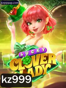 Descubra o Fascinante Mundo de LuckyCloverLady: Regras e Estratégias