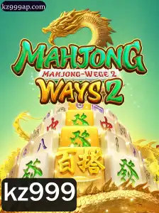 Explorando o Mundo Fascinante de MahjongWays2