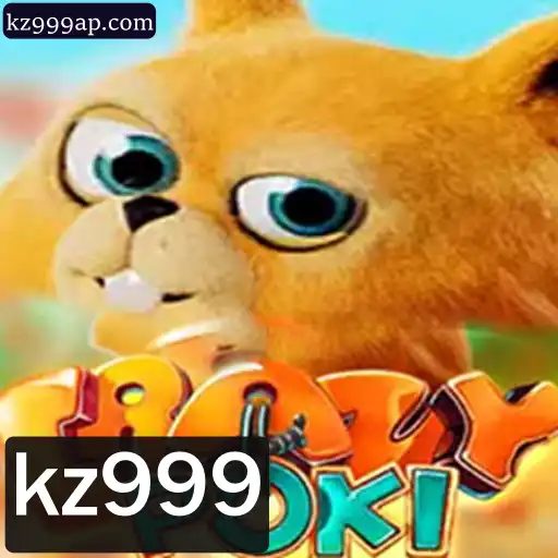 CrazyPoki: Um Novo Fenômeno no Mundo dos Jogos
