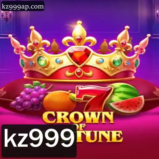 Descubra o Mundo Fascinante de CrownofFortune: Um Jogo de Estratégia Inovador