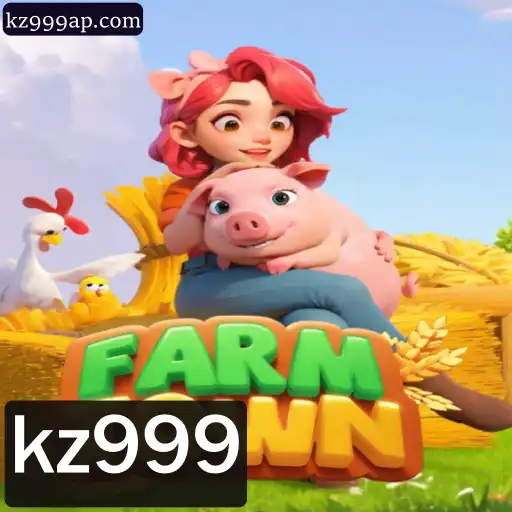 Explorando FarmTown: A Aventura Agrícola Digital