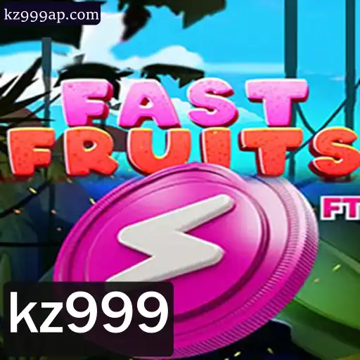 Explorando o Mundo de FastFruits: Um Jogo Vibrante e Cheio de Ação