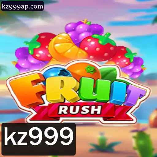 Descubra FruitRush: Aventura e Estratégia na Colheita de Frutas