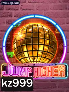 Explorando o Mundo de JumpHigher: Aventura e Estratégia no Cenário Atual