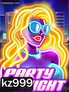 PartyNight: Descubra o Agitado Mundo do Jogo Interativo