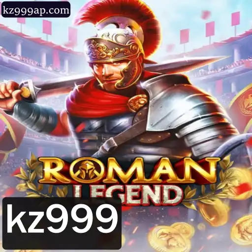 Descubra a Aventura Épica de RomanLegend