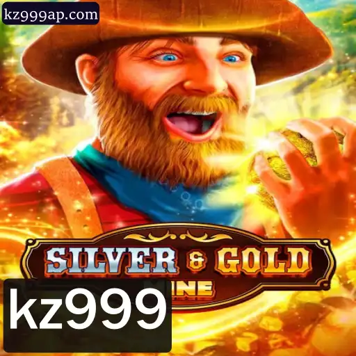 Explorando SilverGold: Um Novo Clássico com kz999