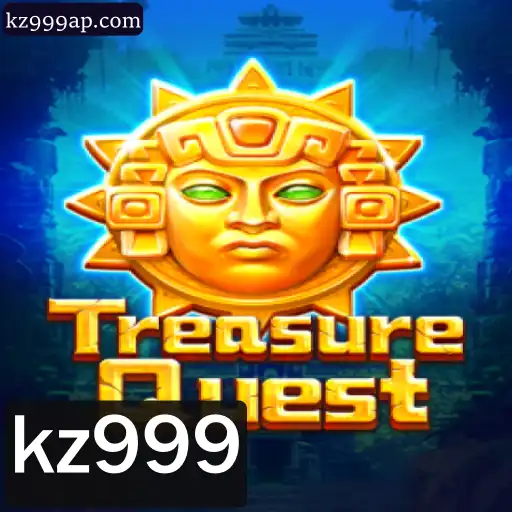 TreasureQuest: Aventura e Estratégia no Mundo Virtual