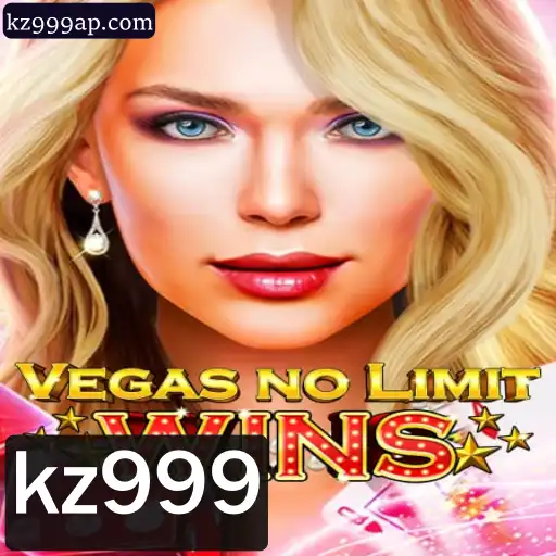 VegasNoLimitWins: Uma Nova Experiência de Jogo de Azar