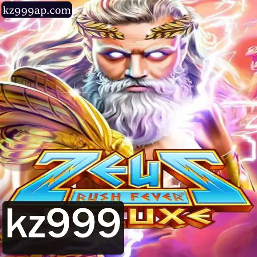 Descubra o Empolgante Mundo de ZeusRushFeverDeluxe: Estratégias e Regras para Conquistar Kz999