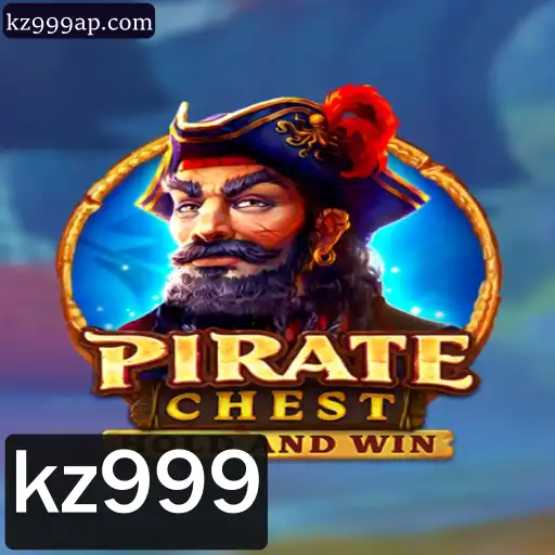 Explorando o Mundo de PirateChest: Uma Aventura de Estratégia e Tesouros