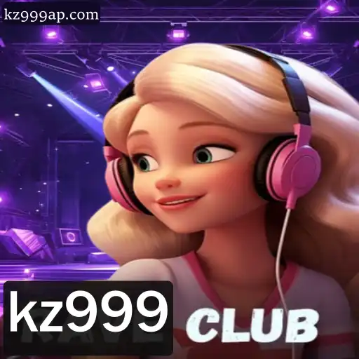 Descubra o Mundo de RaveClub: Regras e Introdução ao Jogo