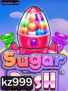 Descubra o Fascinante Universo do Jogo SugarRush: Um Mergulho nas Regras e Estratégias