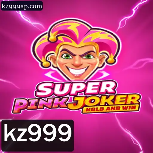 Descubra o Mundo Fascinante de SuperPinkJoker: Regras e Estratégias